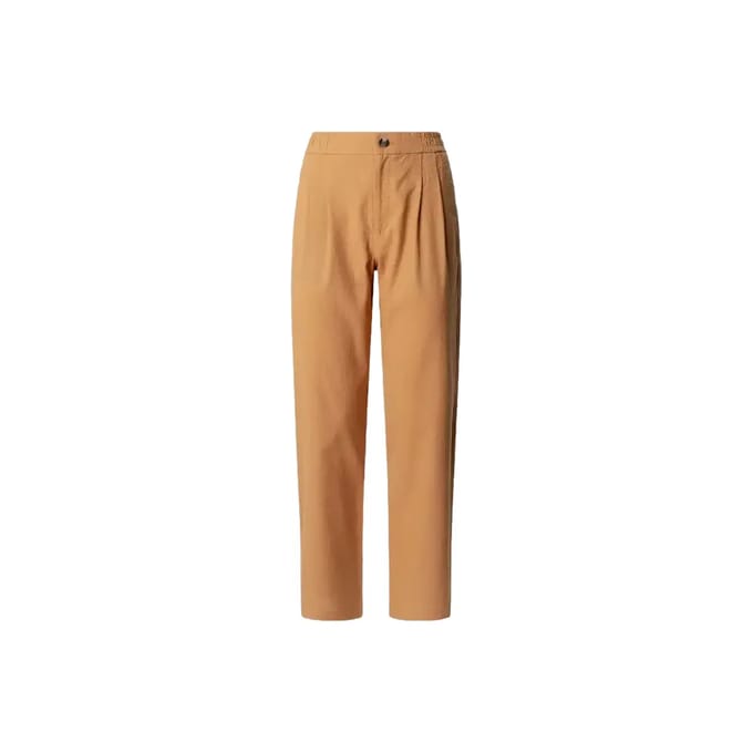 Damesbroek Pepe Jeans Flavia