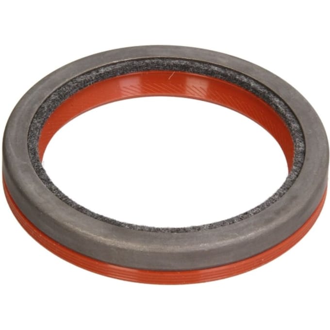 OlieOliekeerring, krukas REINZ 81-24584-00