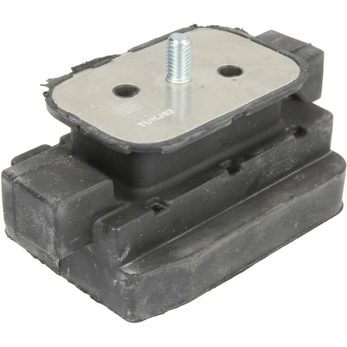 Lager, versnellingsbak REINHOCH RH12-3006, Achter