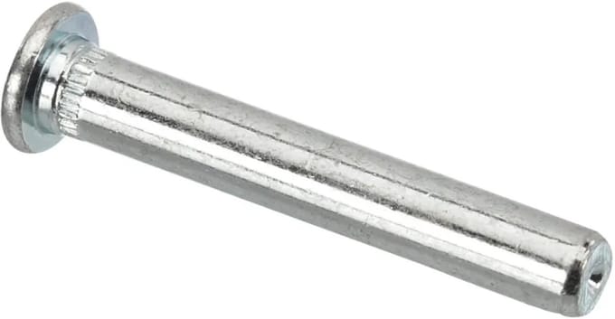 Bosch Pen Scharnierpen KI26F4032, KI30E40 00173630