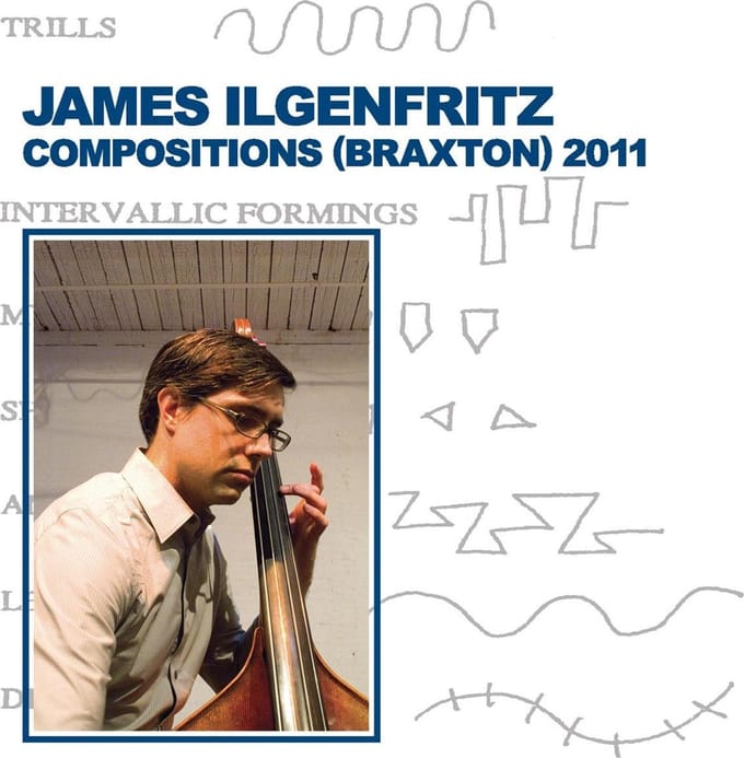 Compositions (Braxton) 2011