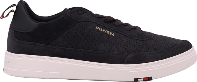 Tommy Hilfiger FM0FM03426 - Herenschoenen Sneaker - DW5