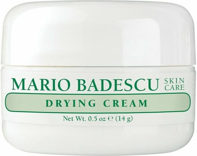 Mario Badescu Drying Cream 14 gr