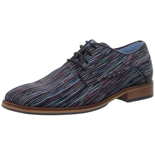 Nette schoenen Bullboxer -