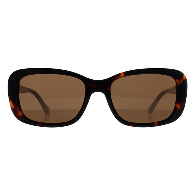 Zonnebril Dames Love Moschino MOL060-S-05L5570 Ø 55 mm