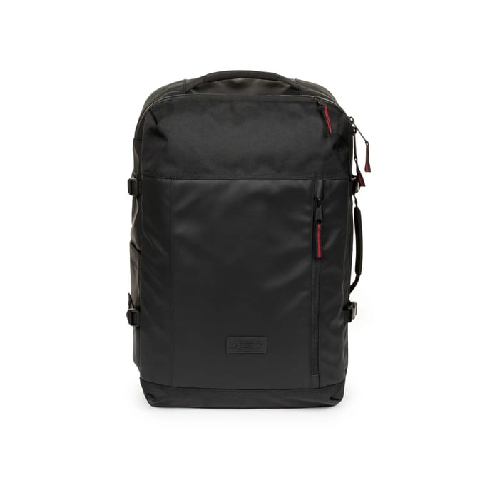 Rugzak Eastpak CNNCT