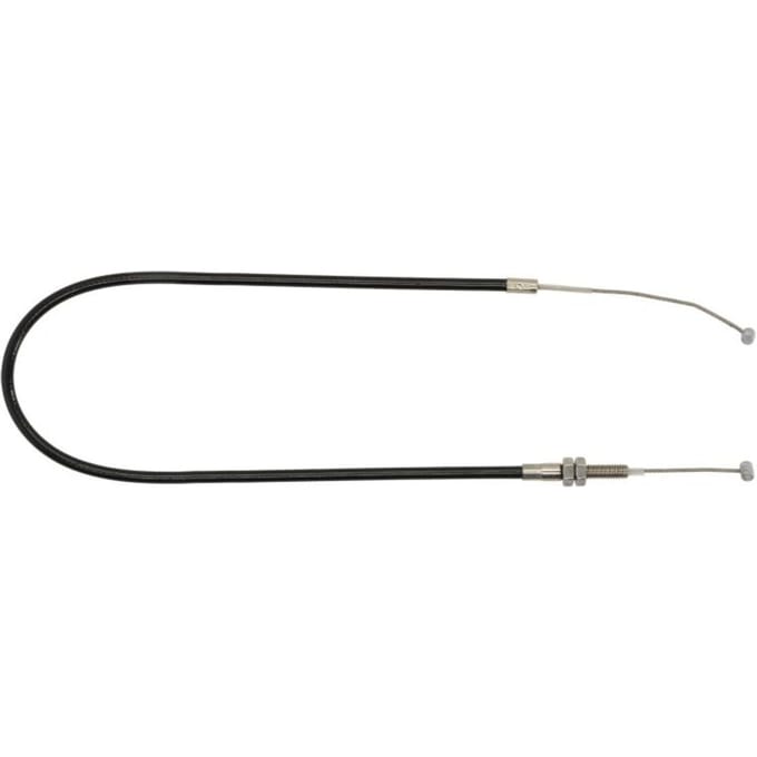 Gaskabel PARSUN F20-01020100