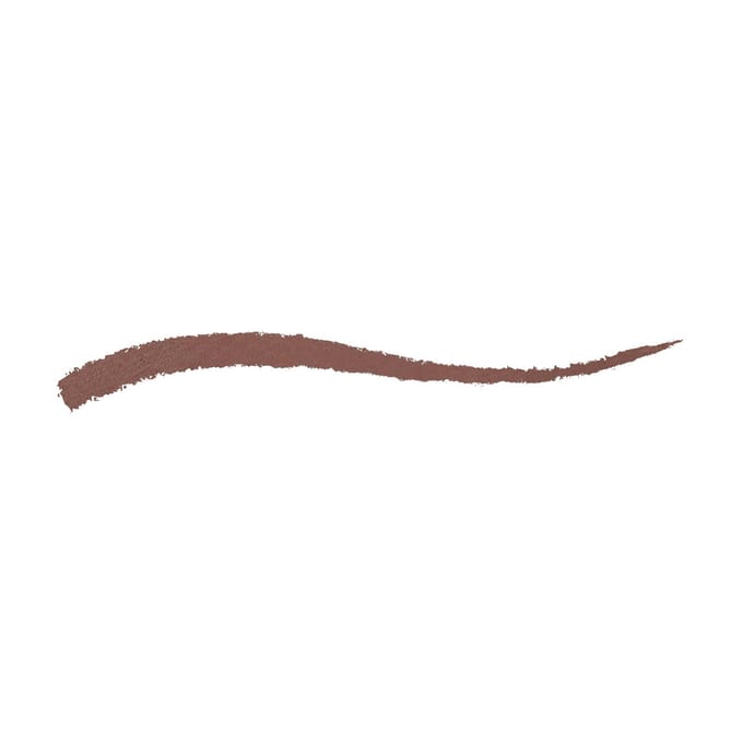 KIKO Milano Everlasting Colour Precision Lip Liner 0.35g (Various Shades) - 05 Gingerbread