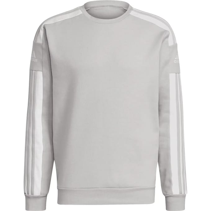 Sweatshirt adidas Squadra 21