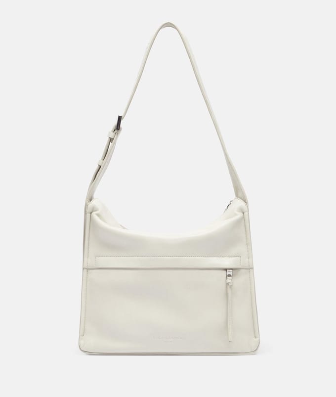 Liebeskind Berlin Sky Hobo M