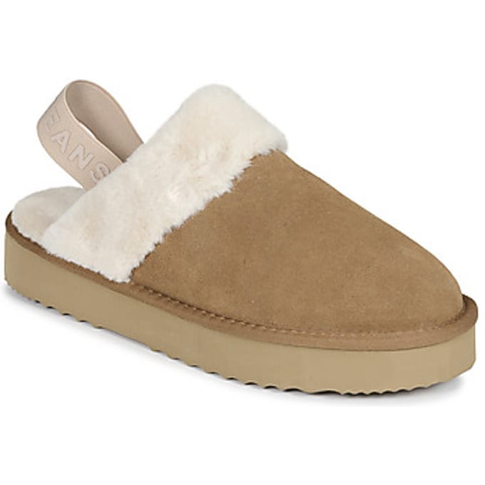 Pepe Jeans Dissy Tape Pantoffels Bruin EU 37 Vrouw