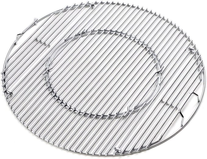 Lexium barbecue accessoires - barbecue tang - barbecue gereedschap - barbecue set
