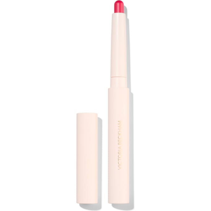 Victoria Beckham Beauty Blush Stylus - Fiore