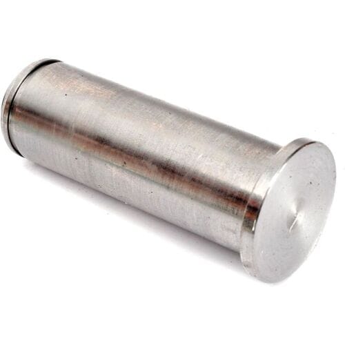 Reparatieset, koppelschotel HOLLAND GF 662101493
