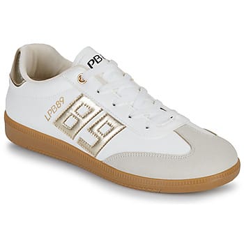 Lage Sneakers LPB 89 MARILIS