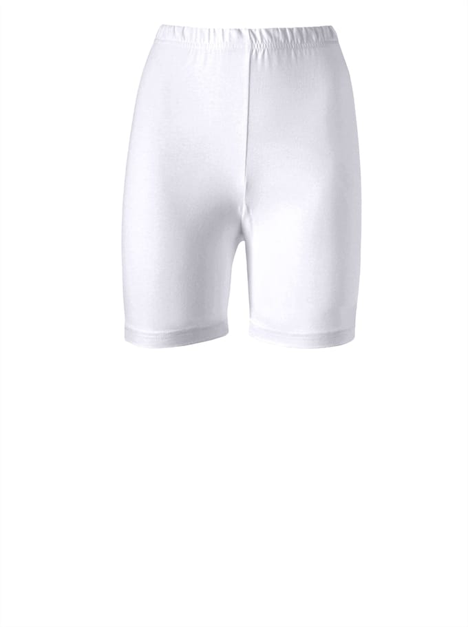 Fietsbroek