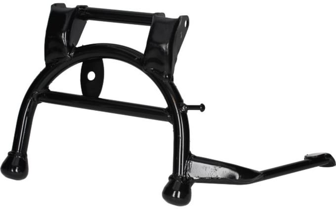 Middenstandaard voor AGM VX50, BTC Riva