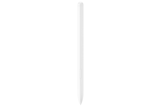 Samsung Originele S Pen voor de Galaxy Tab S9 / Plus / Ultra - Beige