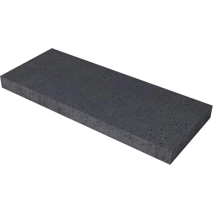 Schellevis Oudhollands Antra OBA 100x40x7