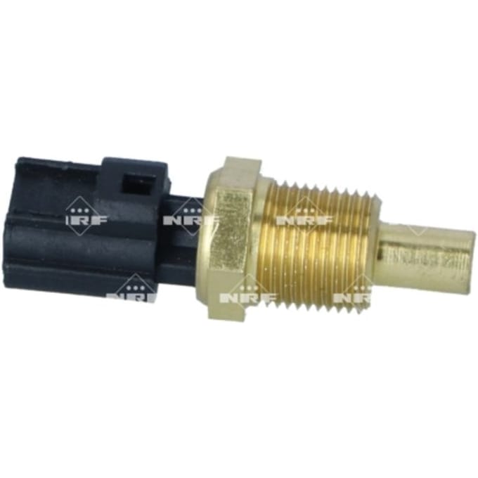 Temperatuursensor NRF 727097