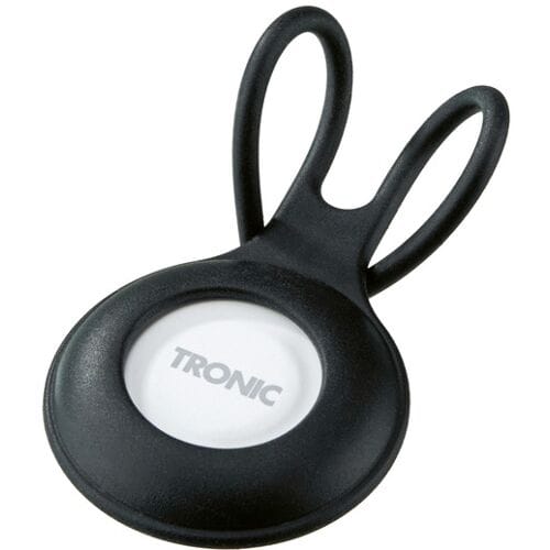 TRONIC Smart tag finder