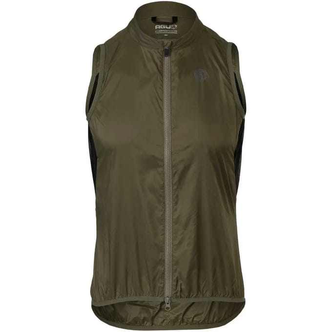 Winddicht vest Agu Wind Essential II