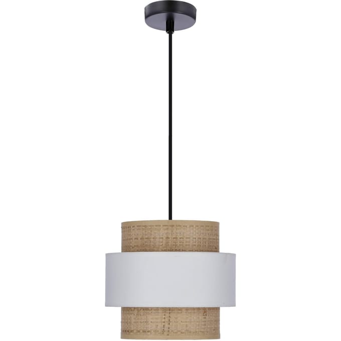 Hanglamp Twin | Candellux