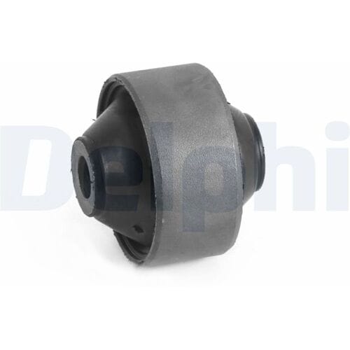 Wielnaafbus  DELPHI TD2088W