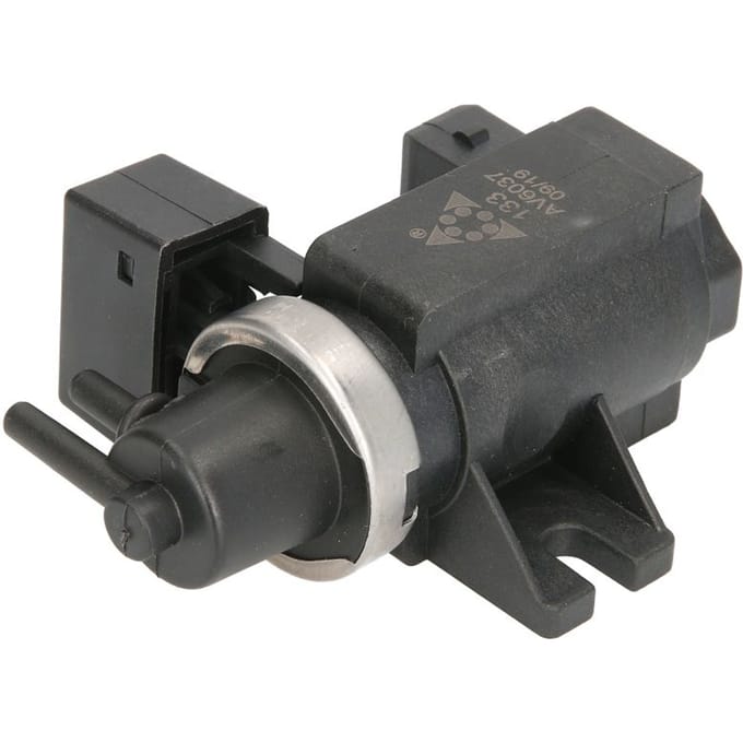 Drukregelaar, turbocompressor AUTLOG AV6037