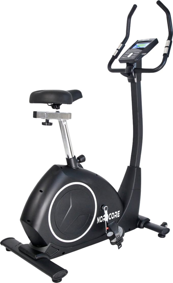 Nordcore Hometrainer Nordcore 1200