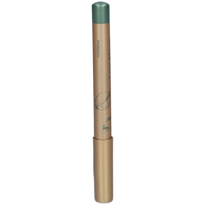 i.am.klean Easy Peasy Potlood - Make up - Oogschaduw - Oogschaduw Potlood - Maretak