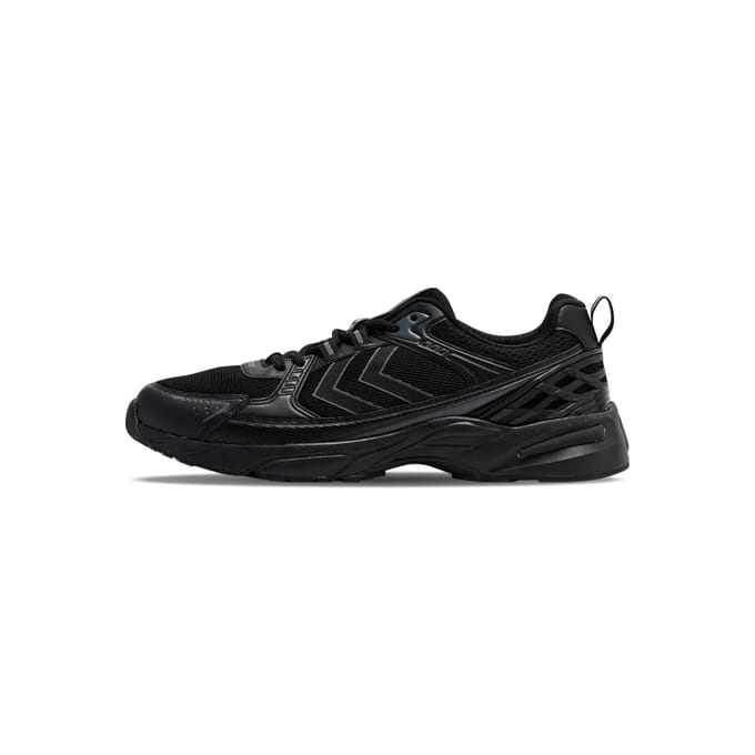 Trainers Hummel Trackforce