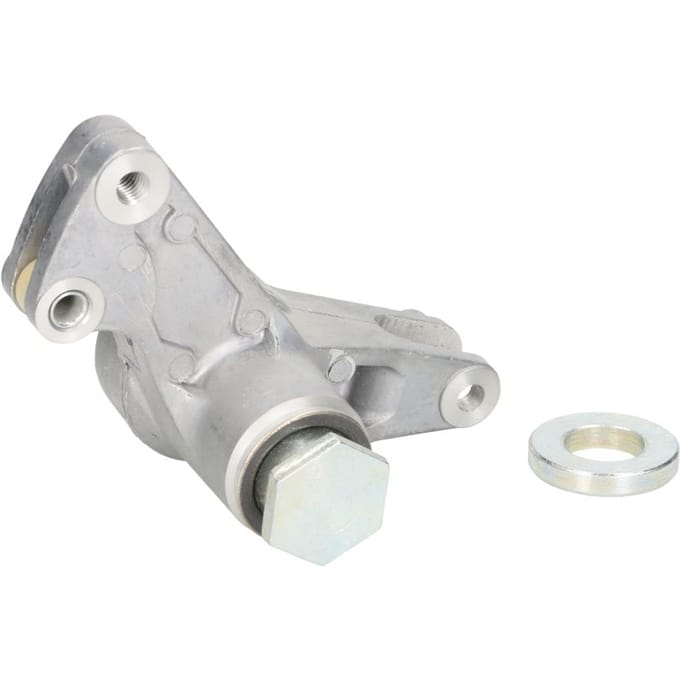 Spanarm, V-ribbelriem BTA E2M0011BTA