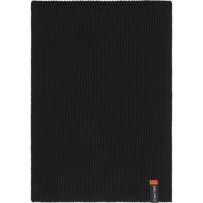 GBPack winterstijl