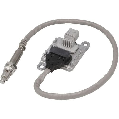 NOx-sensor, NOx-katalysator VITESCO AAA2049730077