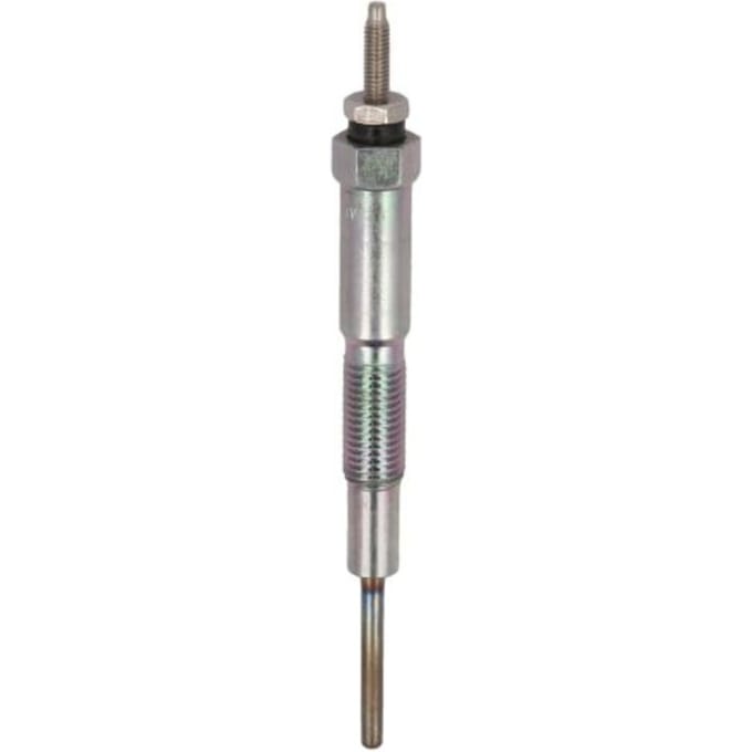 Gloeibougie DENSO DG-502