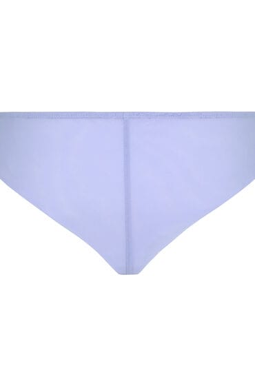 Hunkemöller Brazilian Cordelie Paars