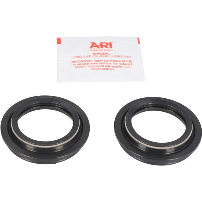 Veerpootafdichting ARIETE ARI.162