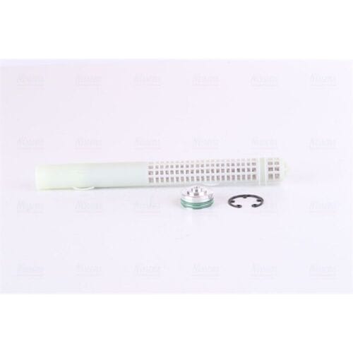 Droger, airconditioning NISSENS 95467