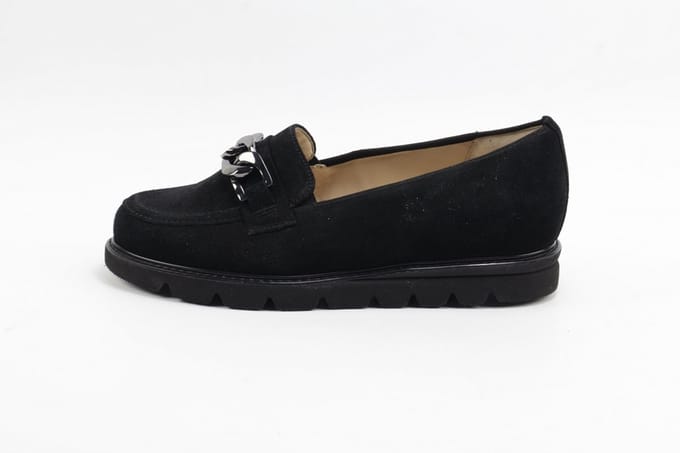 Hassia Pisa 301578-0100