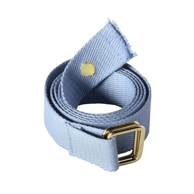 Riem La Cerise sur le Gâteau Ursule