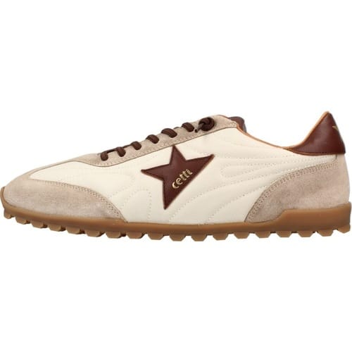 Sneakers Cetti C1409 Inv27