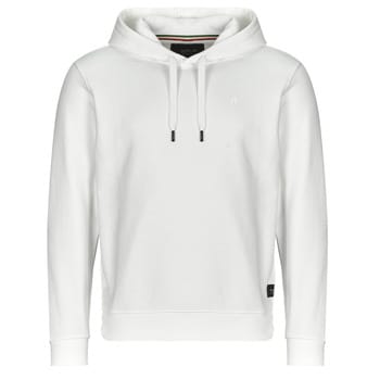 Replay Cotton-Blend Hoodie Heren - Maat S
