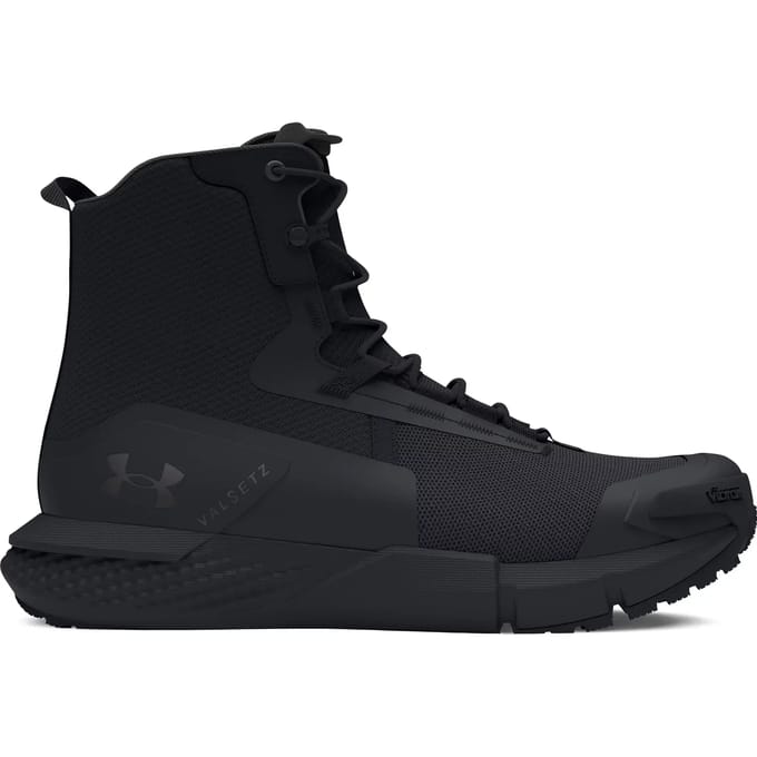 Laarzen Under Armour Valsetz Wide