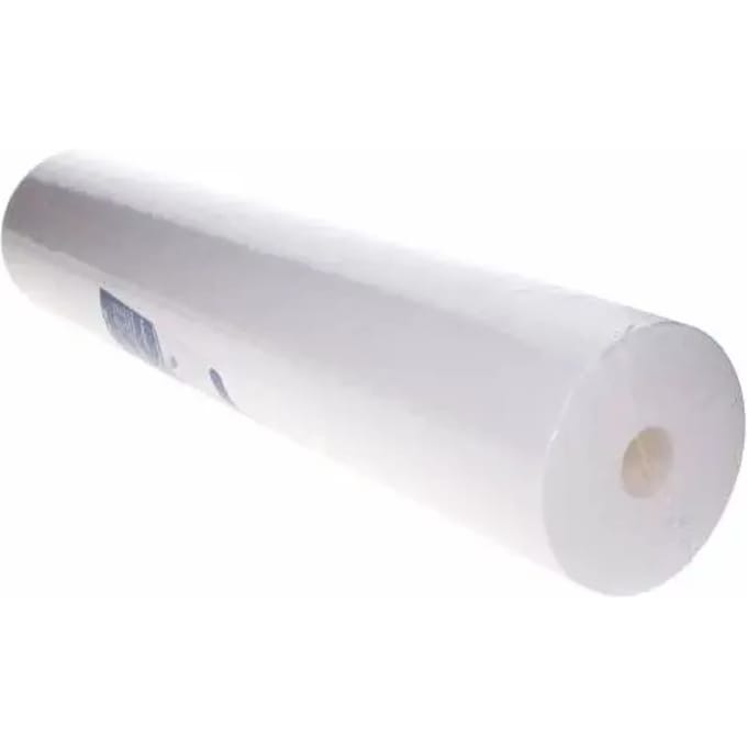 Vezelachtige sedimenten cartouche AVT Big Blue 20"