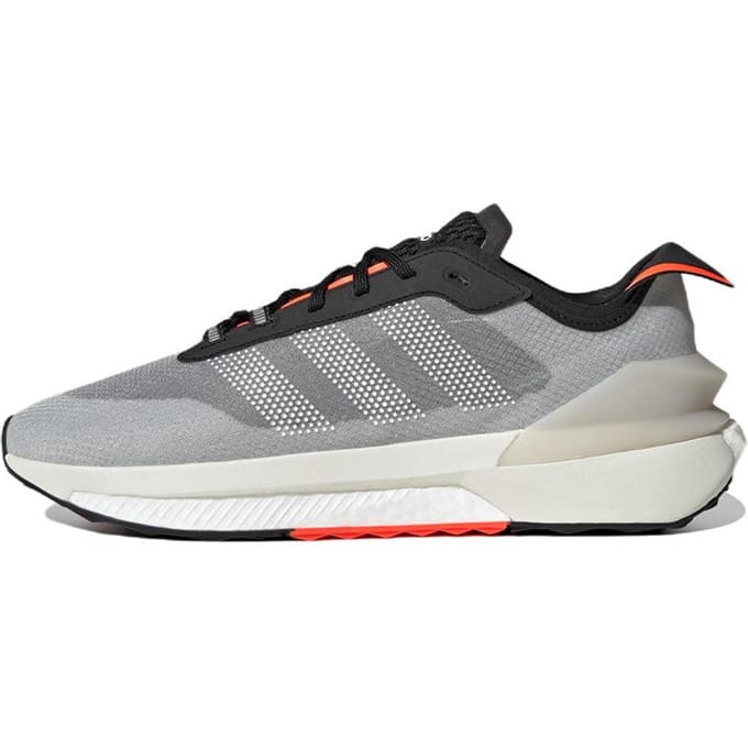 Trainers adidas Avryn Lsi16
