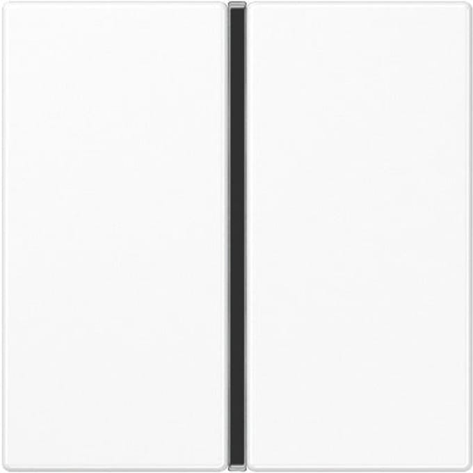 Jung EIB-KNX Drukknop Sensor-bussysteem - A401TSAWW