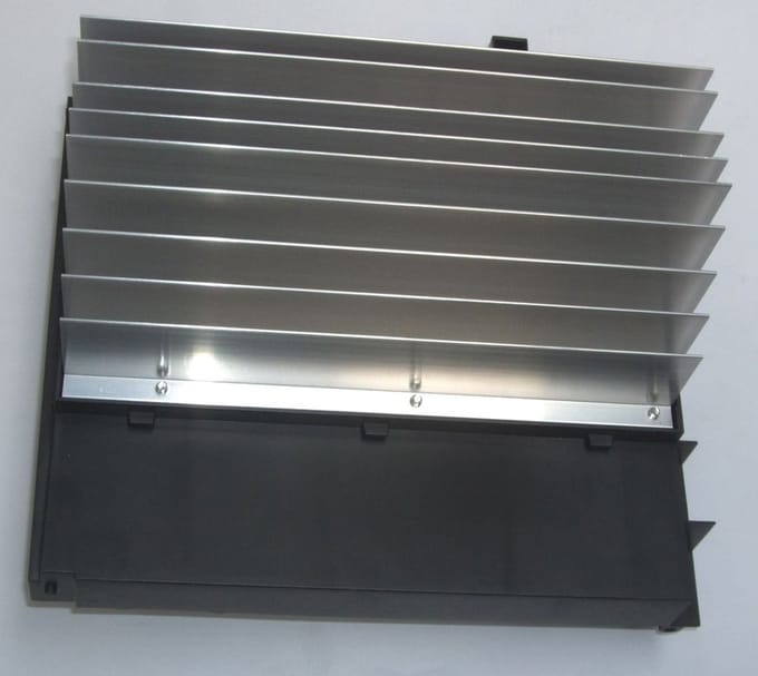 DAIKIN printplaat WP voor RRLQ006-008CAV3, 5010219