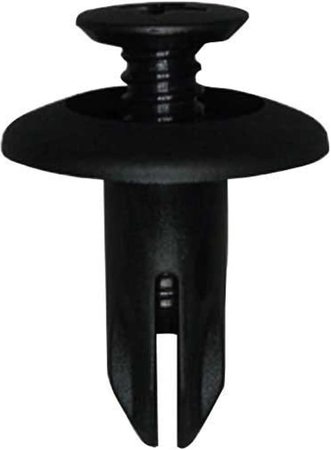 Schroefnagel OEM: 9046706198 - 5 stuks