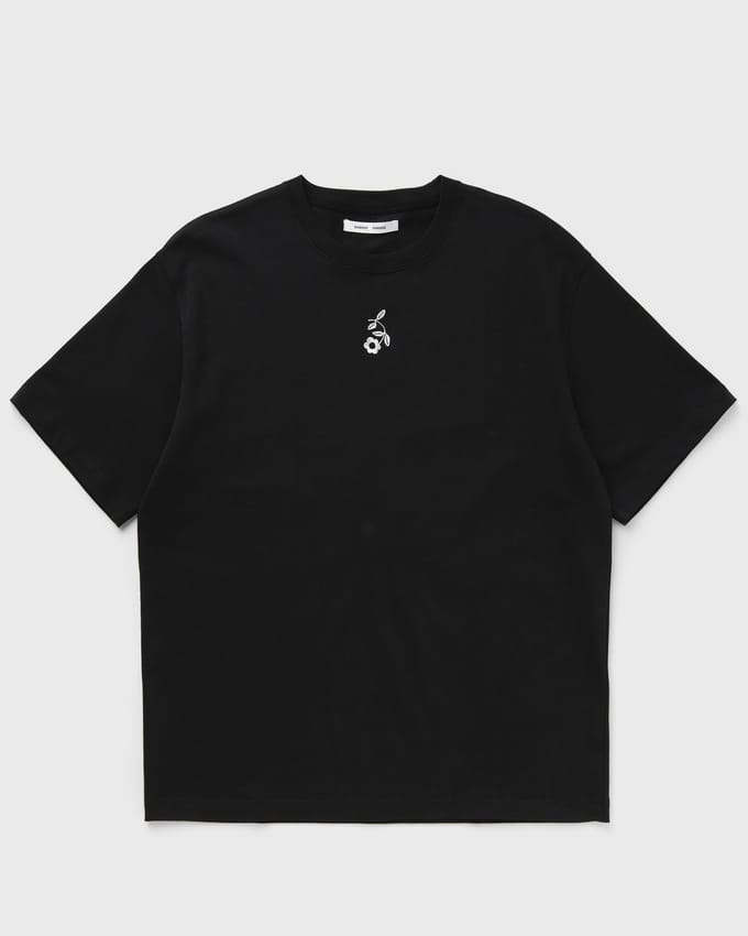 SANATURE T-SHIRT 11725